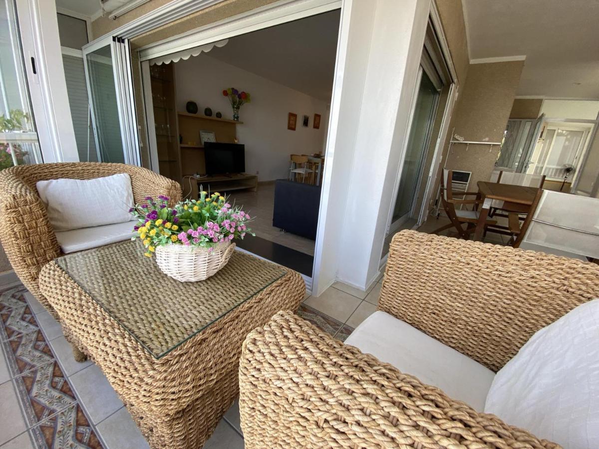 For A Stay Altair Mar Salou Eksteriør bilde