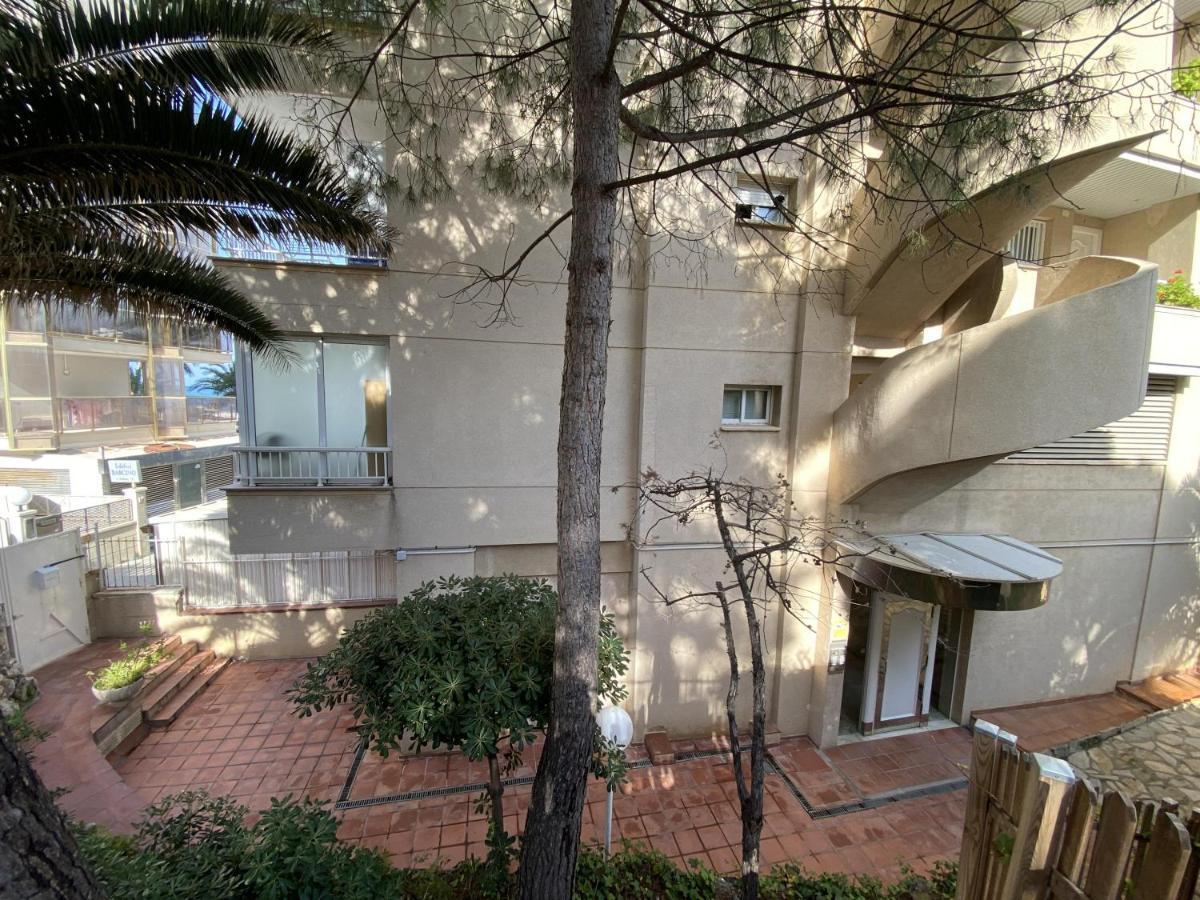 For A Stay Altair Mar Salou Eksteriør bilde